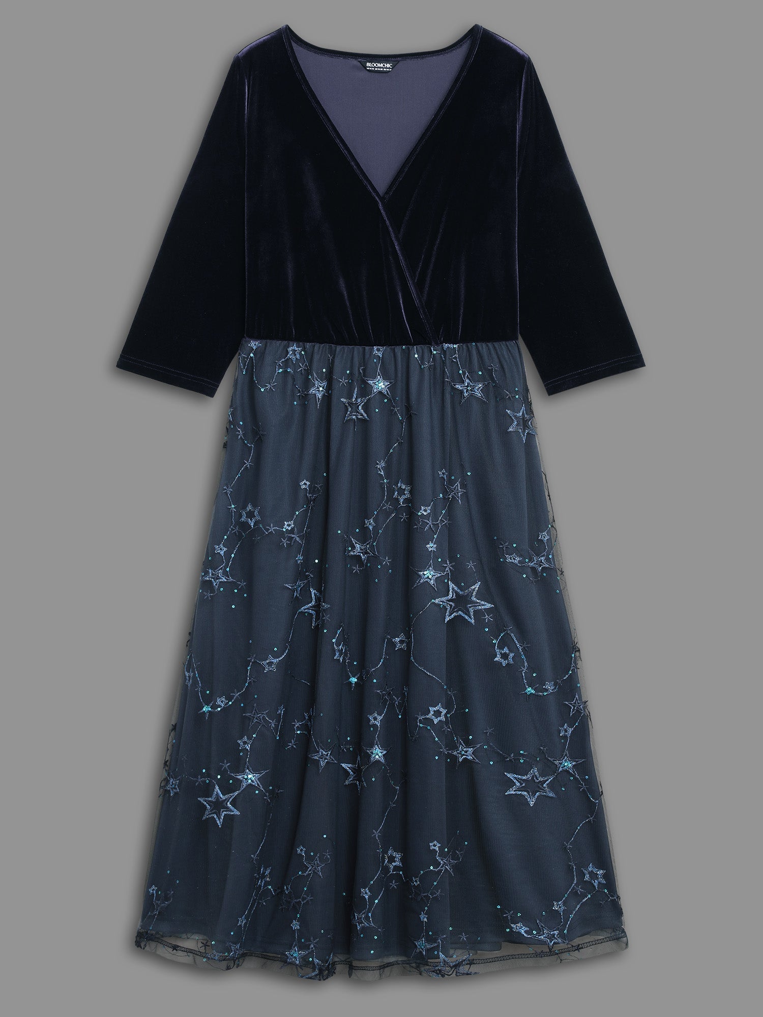 b903a6dc-402c-47c1-a26e-7c909da33828