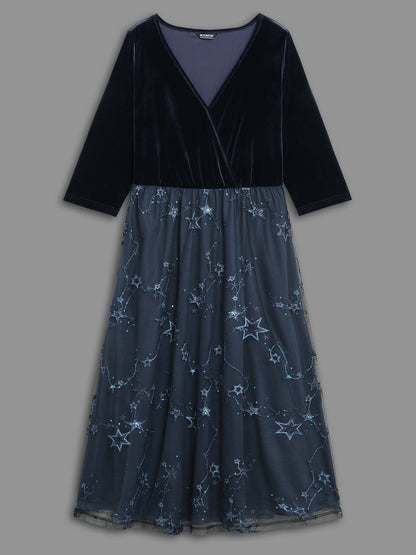 b903a6dc-402c-47c1-a26e-7c909da33828