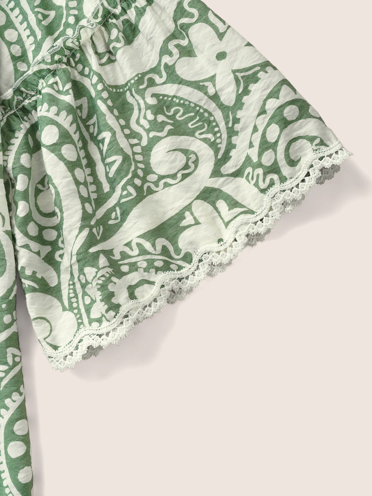 17d86421-b665-4fc6-b277-a548491540d0