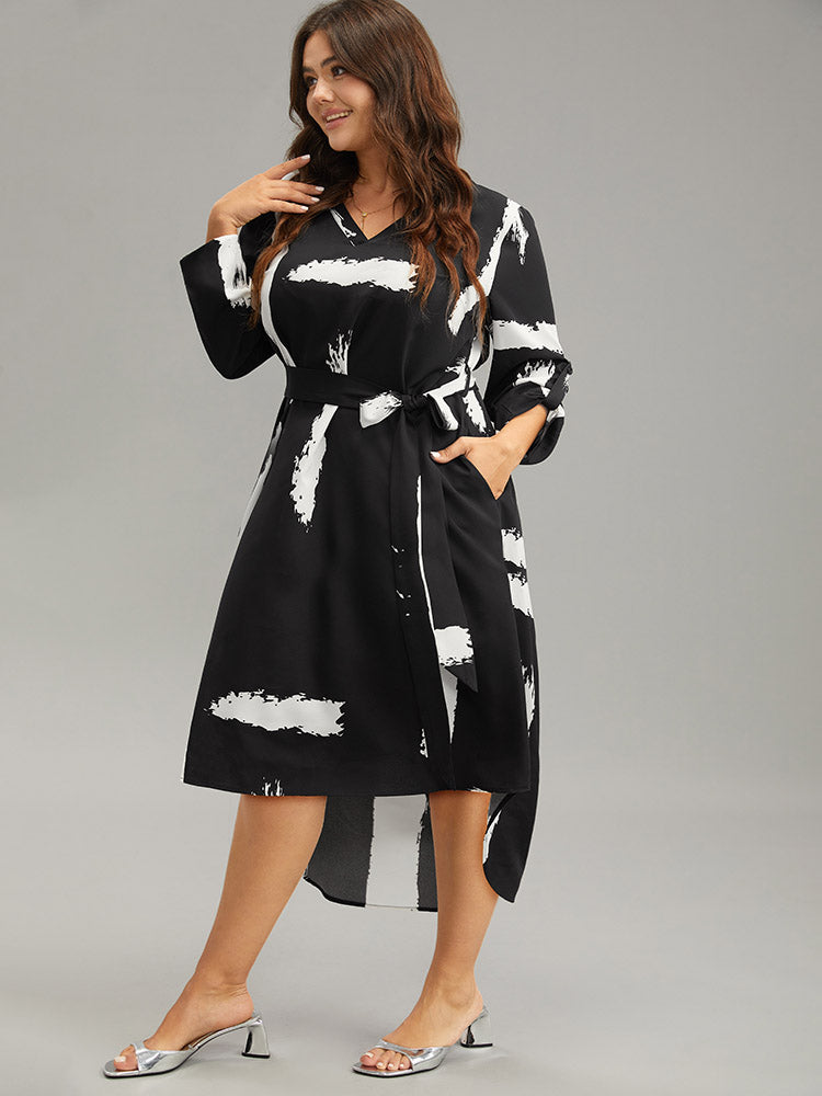 62bd0a29-02ef-4b9d-8bdd-c81f9fce11fb