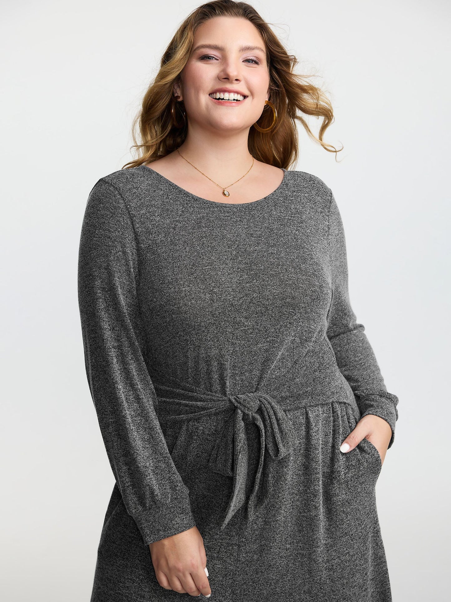 d7255717-0ec4-47a0-92bf-e4b58c7f2feb