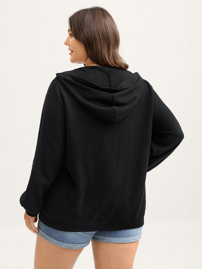 a6c9d3a5-abaa-4ce3-8797-0921beca458f