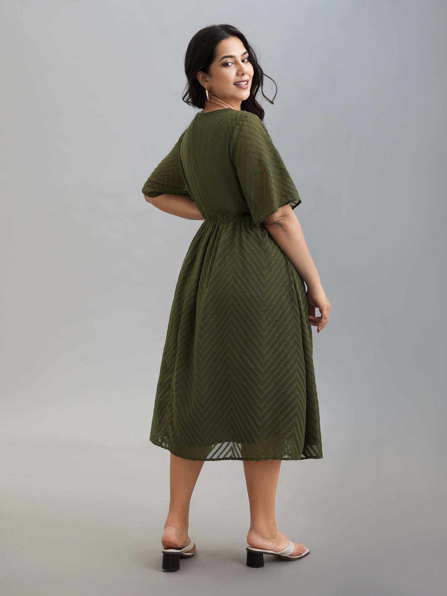 6be686fd-018e-4d46-9a57-1db4ce9e77c7