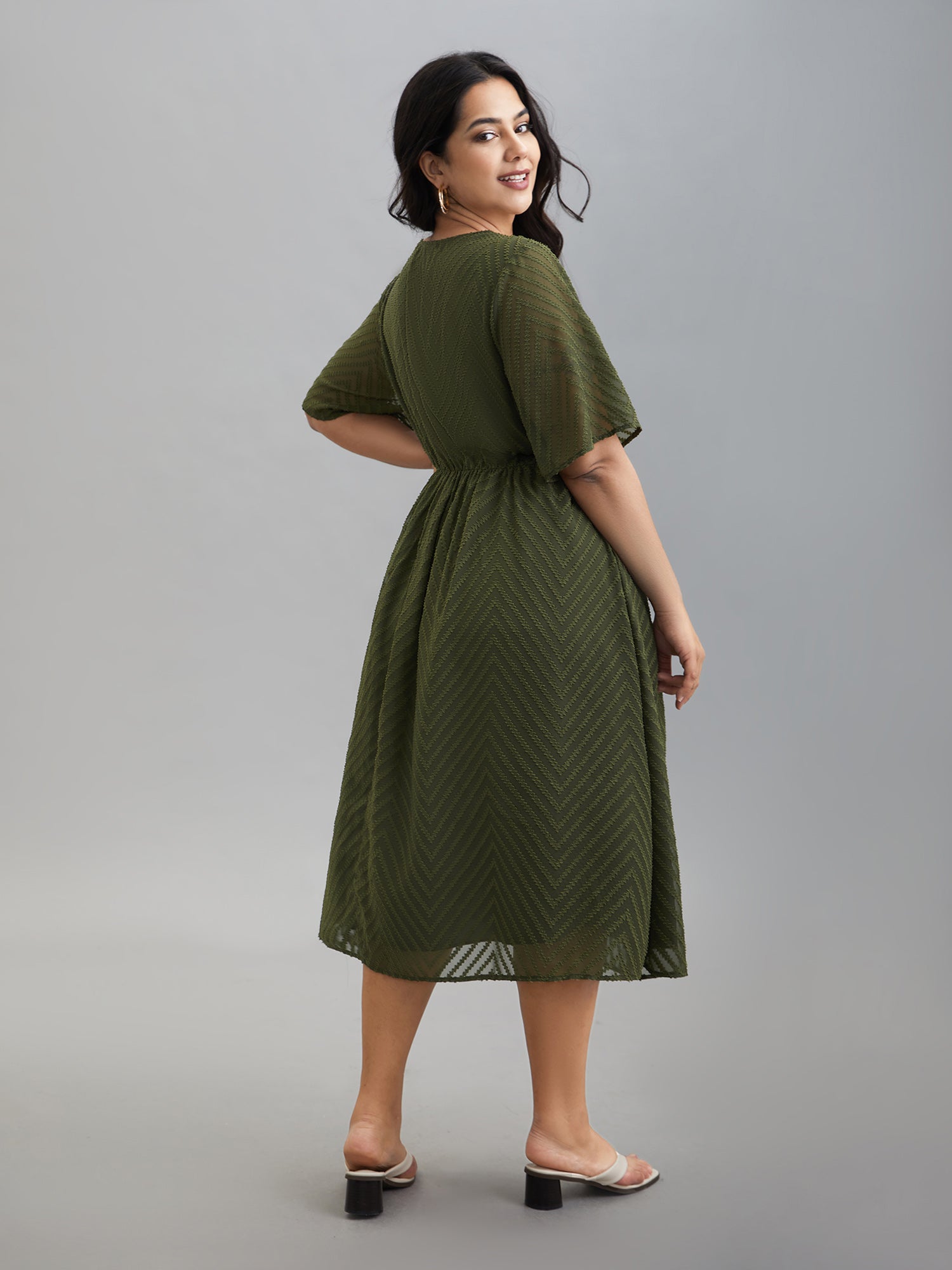 6be686fd-018e-4d46-9a57-1db4ce9e77c7