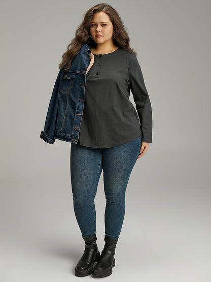 cd9d8bea-26b3-4cb8-beb3-fc6a256a2d9a