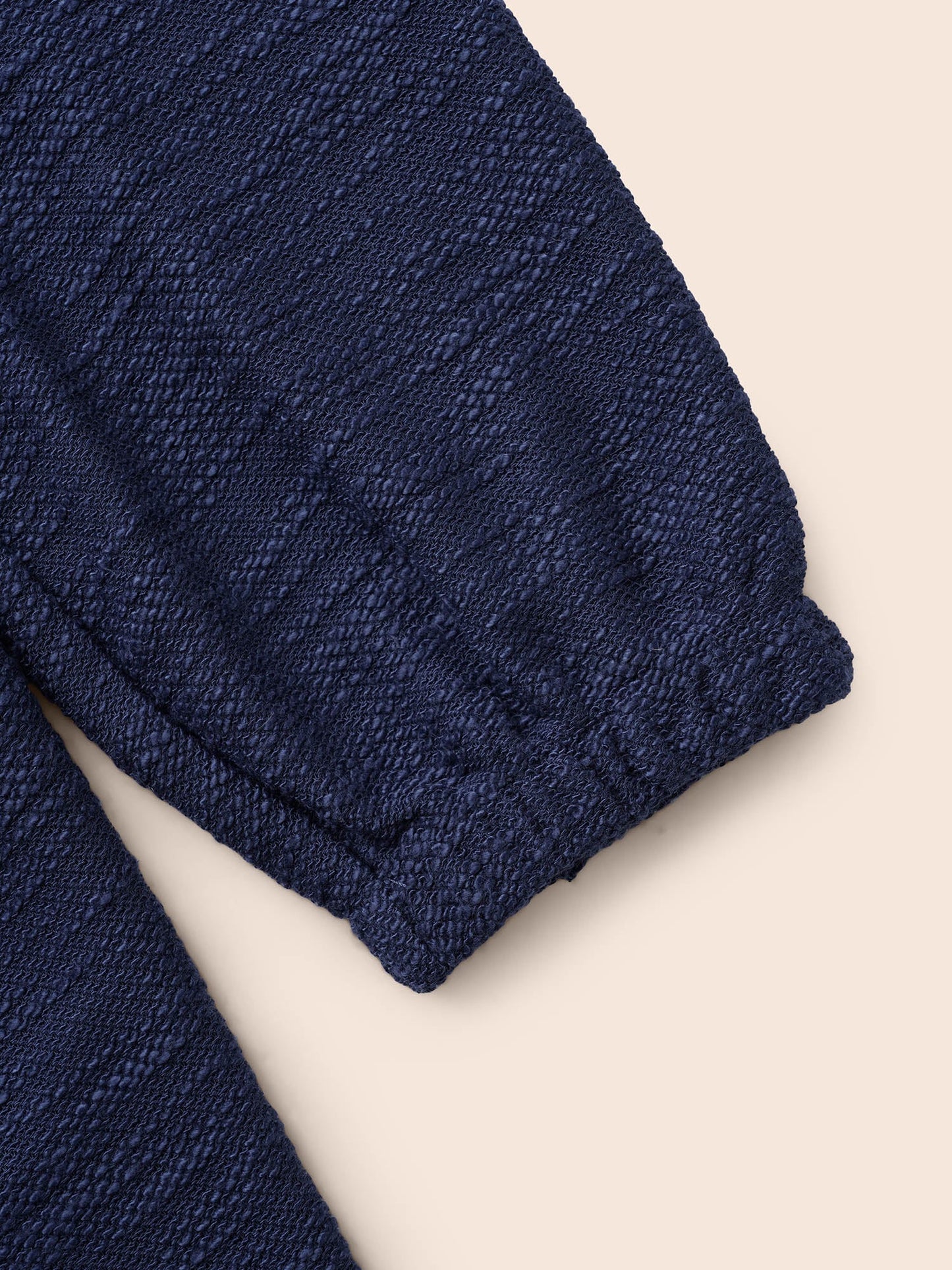 9765d841-c62f-43d6-9848-590edf43080f