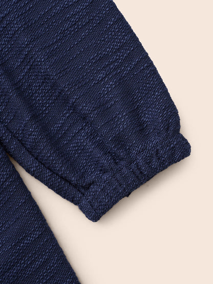 9765d841-c62f-43d6-9848-590edf43080f