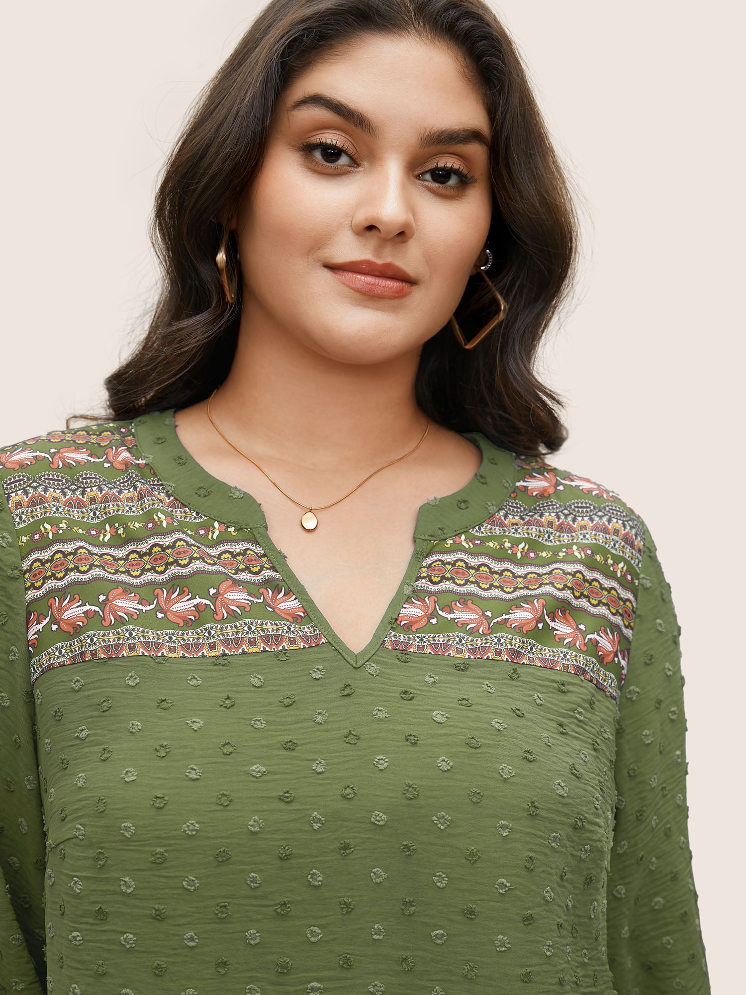 cbfacf6b-08c7-46e2-9c8f-3f5a4f841391