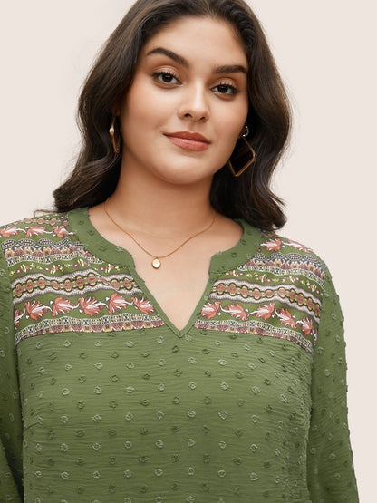 cbfacf6b-08c7-46e2-9c8f-3f5a4f841391