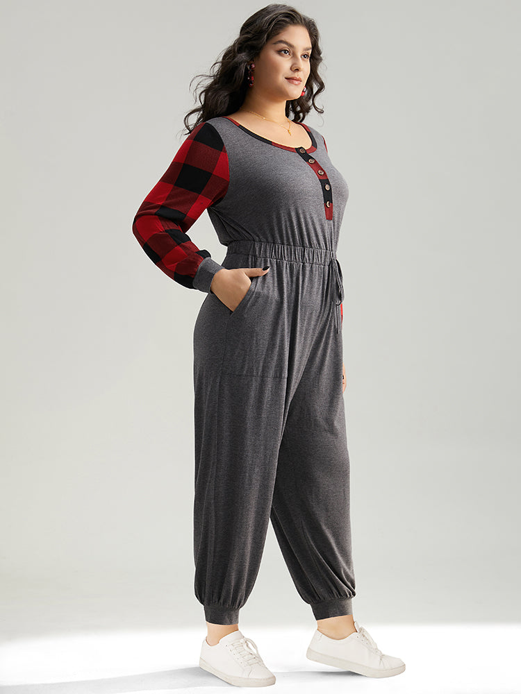 bf3cf11d-6946-4d4e-a6d5-cb35b7897c3d