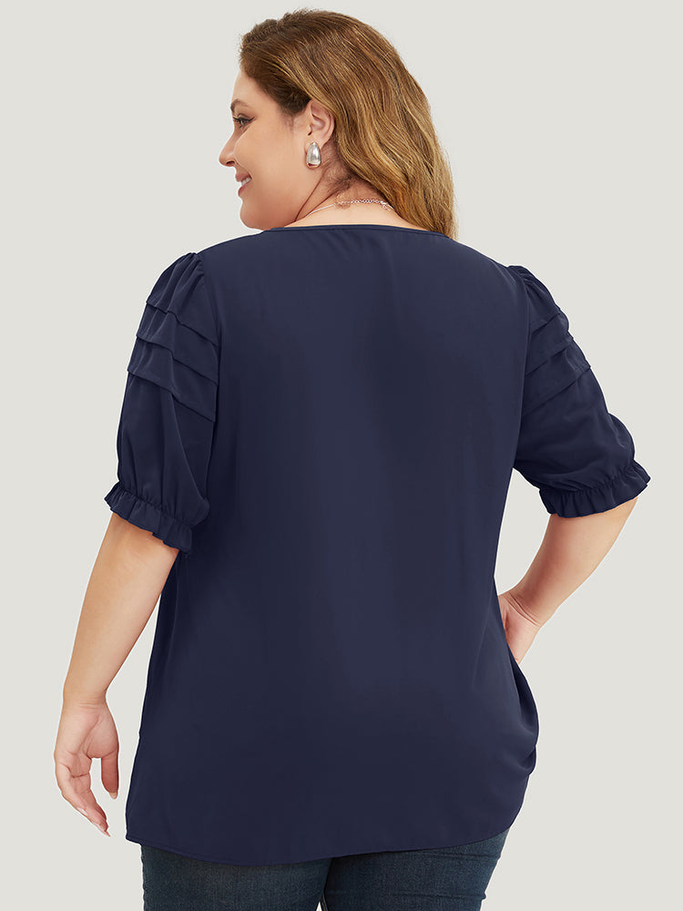 71ee4eab-931a-4838-9a86-efdca2d2c579