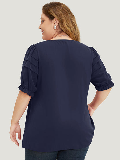 71ee4eab-931a-4838-9a86-efdca2d2c579