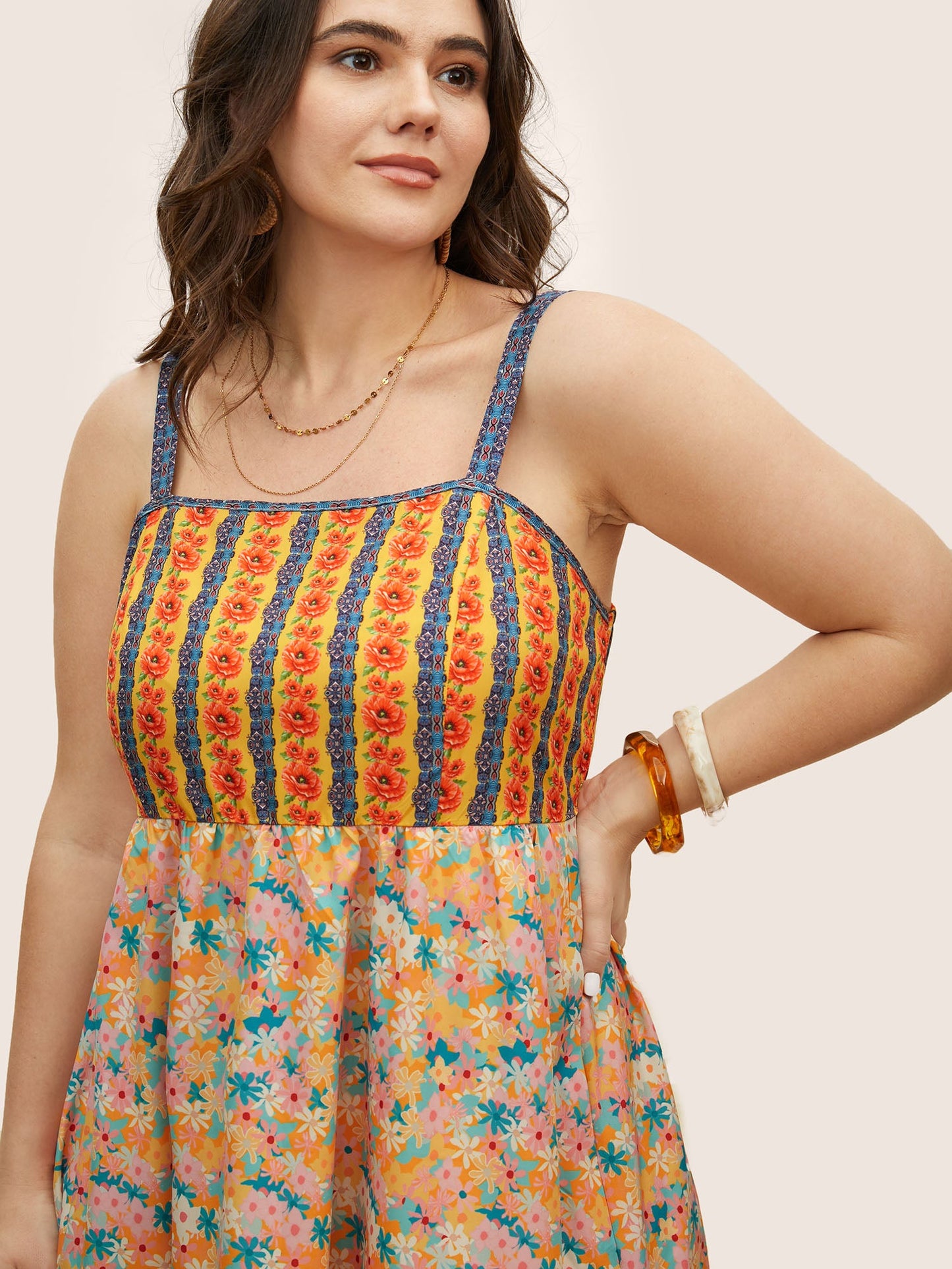 cafe7417-af5d-479e-bdc5-c8c6b45ba5d5