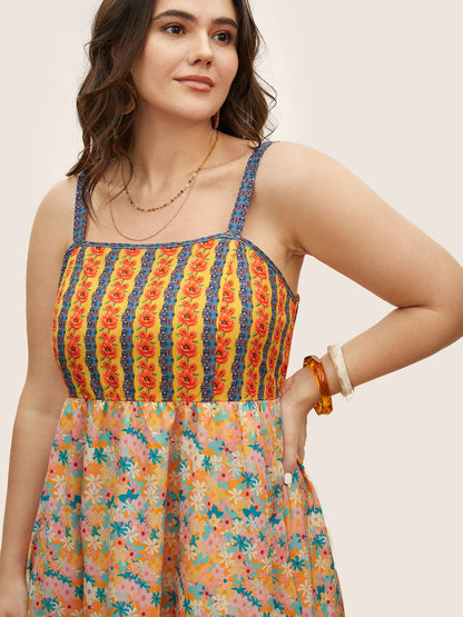 cafe7417-af5d-479e-bdc5-c8c6b45ba5d5