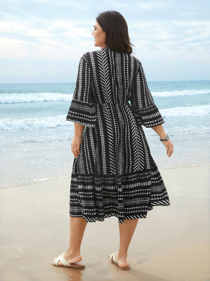 c2cf6100-cdac-4e1e-98c1-ec28934471a3