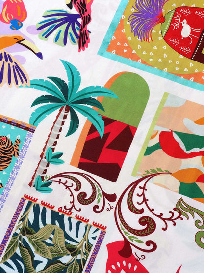 659d8ddc-e7f6-4b57-931c-a1a881d371b4