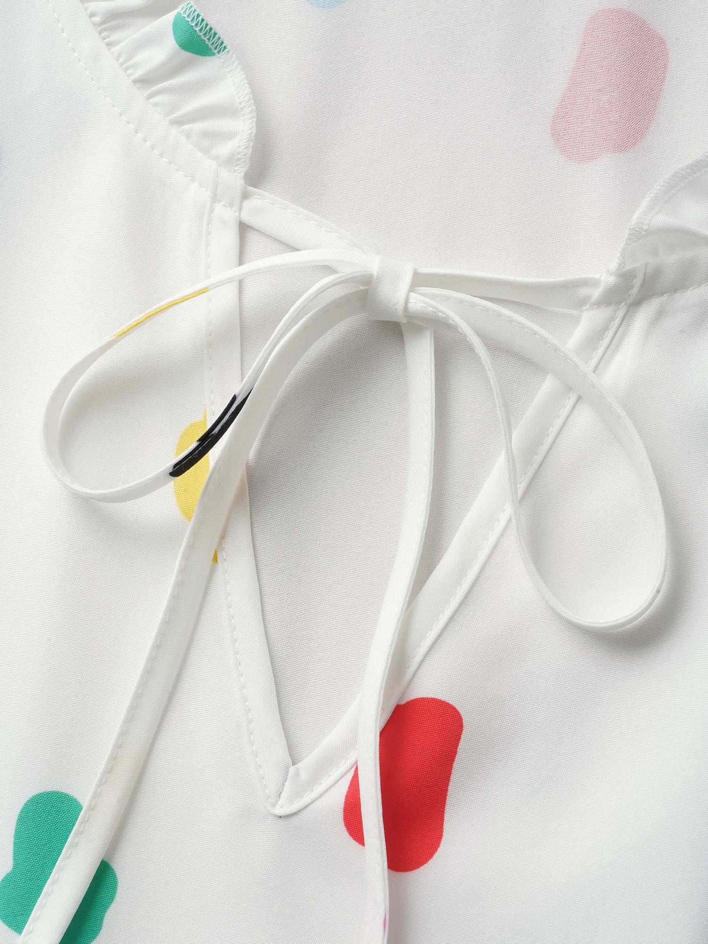 2875a887-b508-4fa6-bbd5-11fa553a95bf