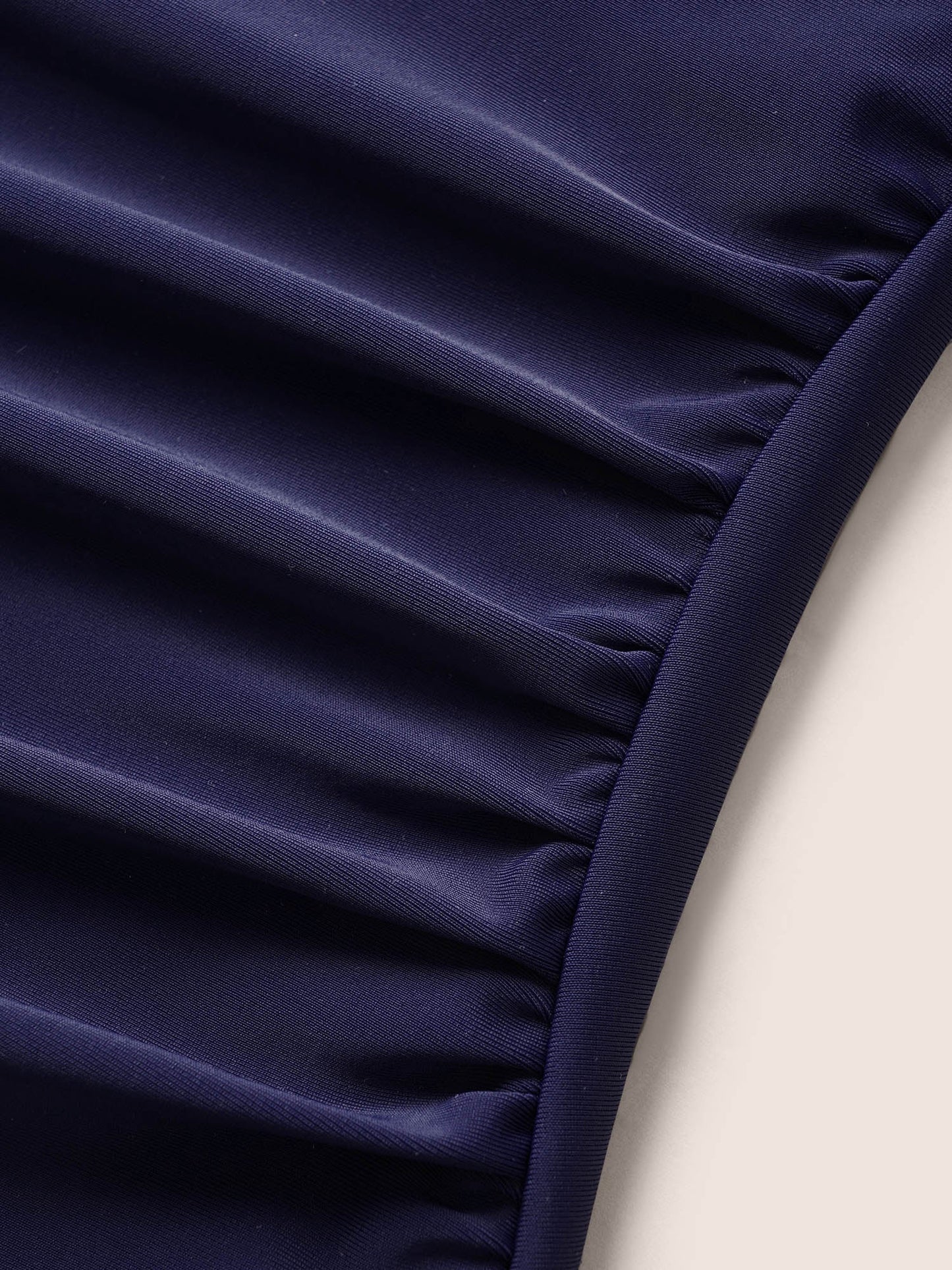 299526dd-2959-49ff-906e-5b1520fdbef6