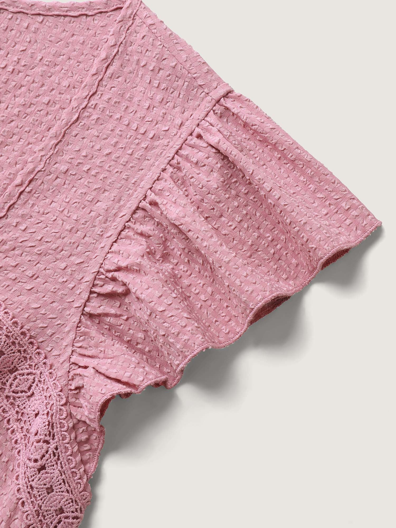 41056a17-a30f-4765-b7e0-af360b5c3465