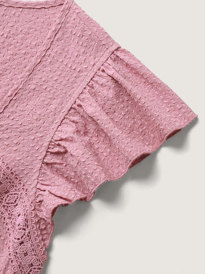 41056a17-a30f-4765-b7e0-af360b5c3465