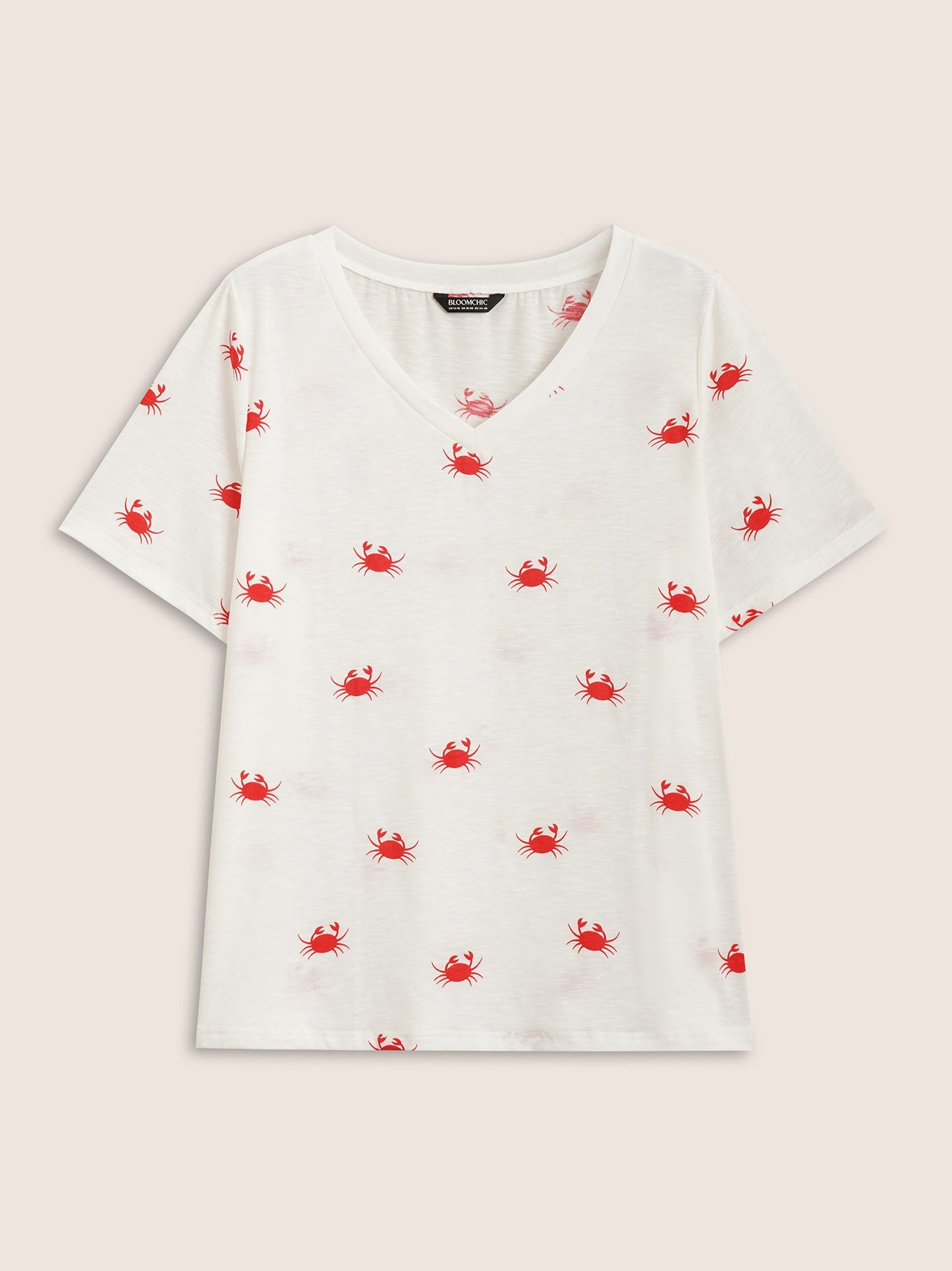 ef4253a1-19ac-4c9f-9188-b71cd33b2485