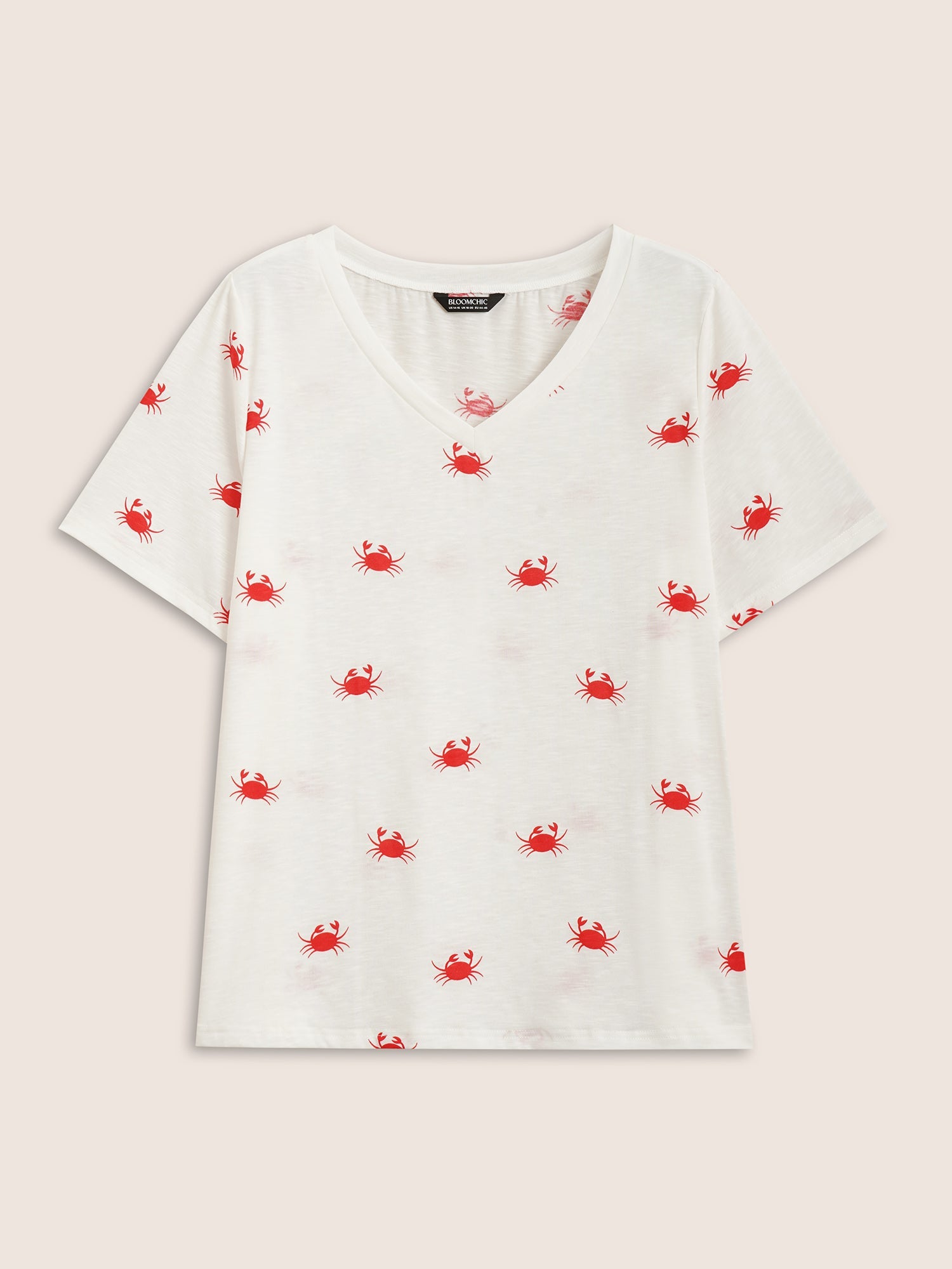 ef4253a1-19ac-4c9f-9188-b71cd33b2485