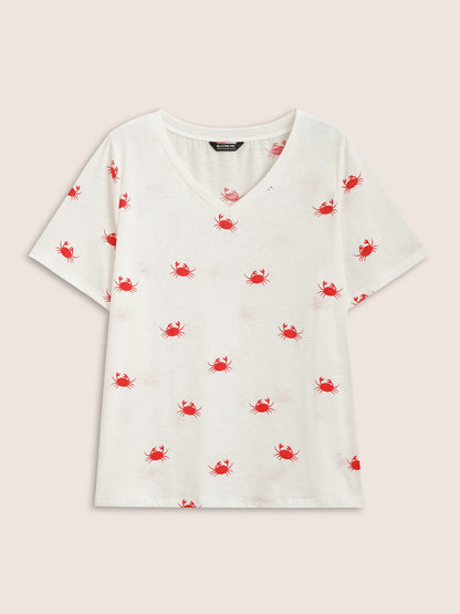 ef4253a1-19ac-4c9f-9188-b71cd33b2485