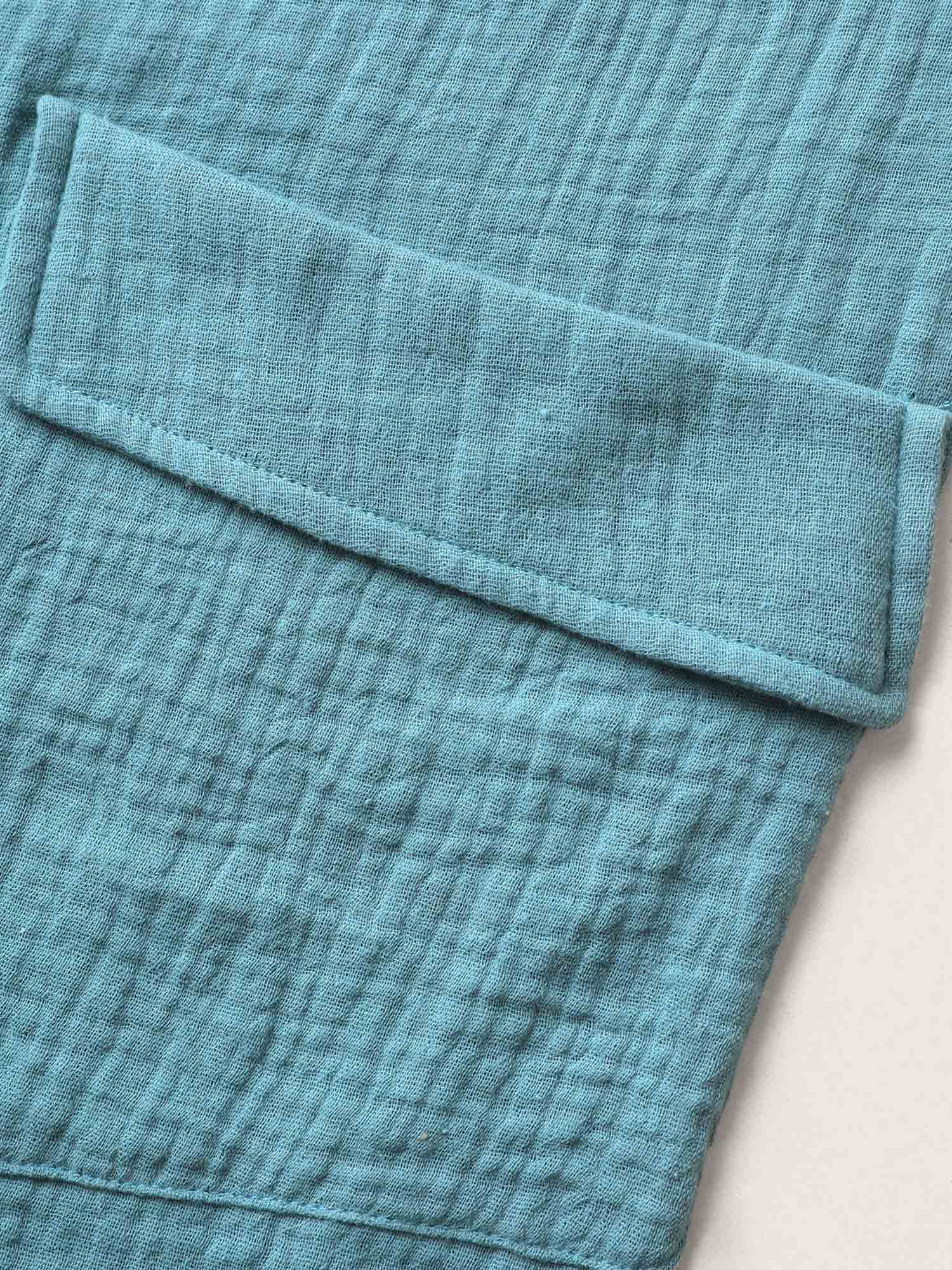 cd78240d-c855-424b-b93b-f3d37f9cce78