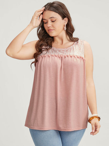 d9914274-12dc-4623-8519-036862b1fcff