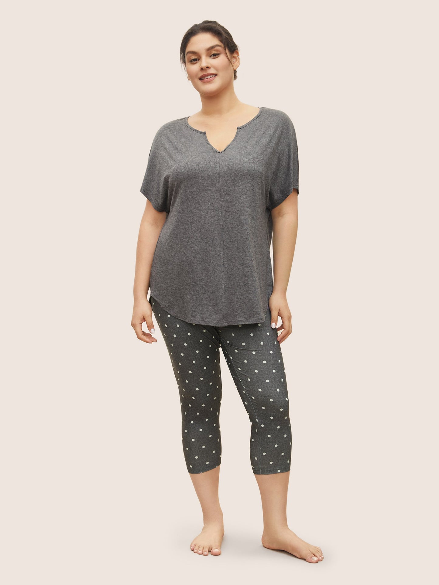 982a8ae7-c5ca-4ca8-9c3b-d8953b7dab49