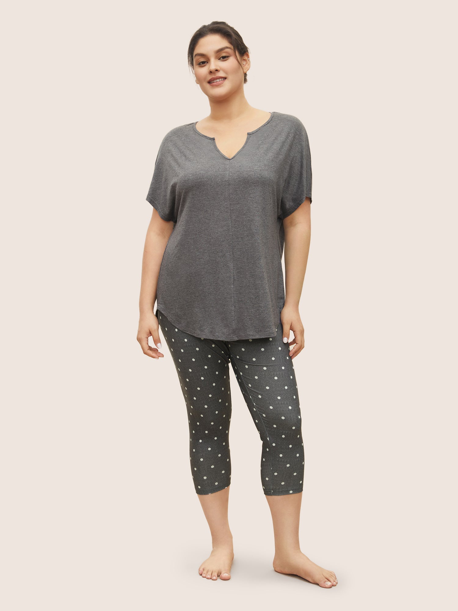 982a8ae7-c5ca-4ca8-9c3b-d8953b7dab49