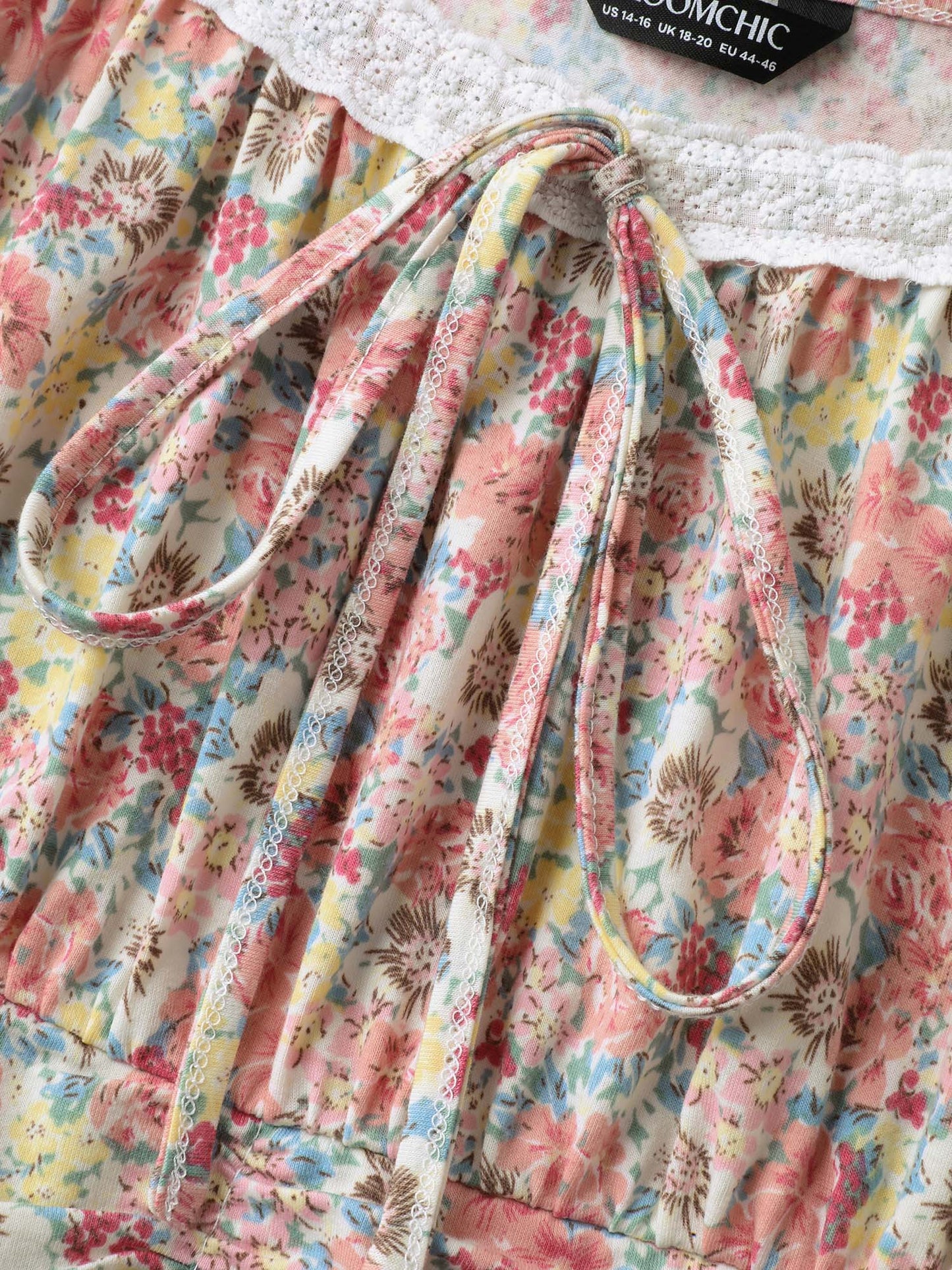 3acfa6ad-6017-4d51-81e2-333212faf465