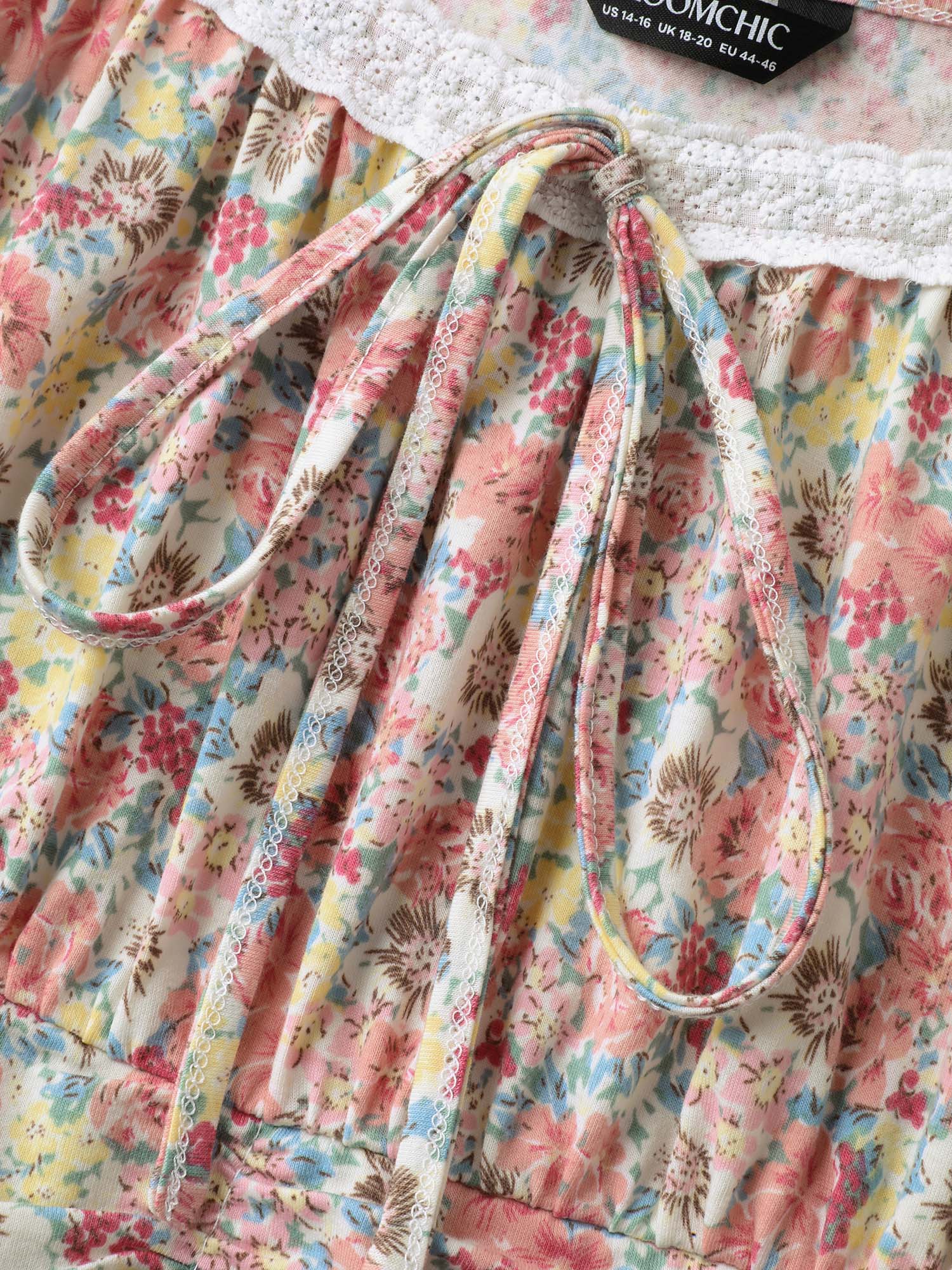 3acfa6ad-6017-4d51-81e2-333212faf465