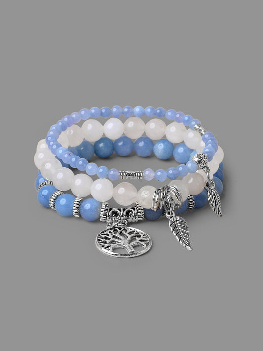 1373c01c-23dd-47ef-ae77-17e59f393dcd