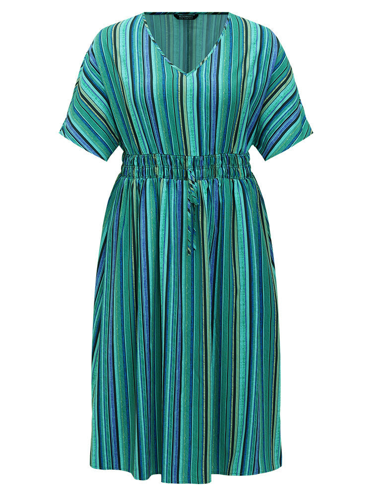 9d15c950-126e-4641-8149-959e90718969