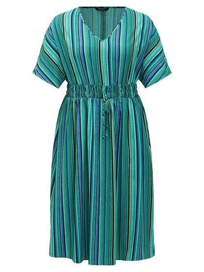 9d15c950-126e-4641-8149-959e90718969