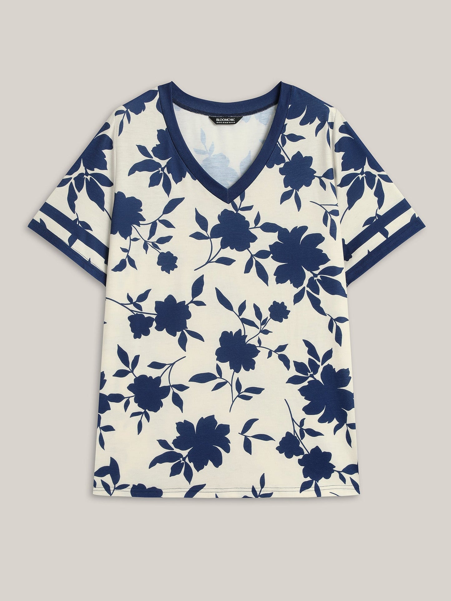 44aa5a6d-9034-45d6-91cf-e95d0e8e1918