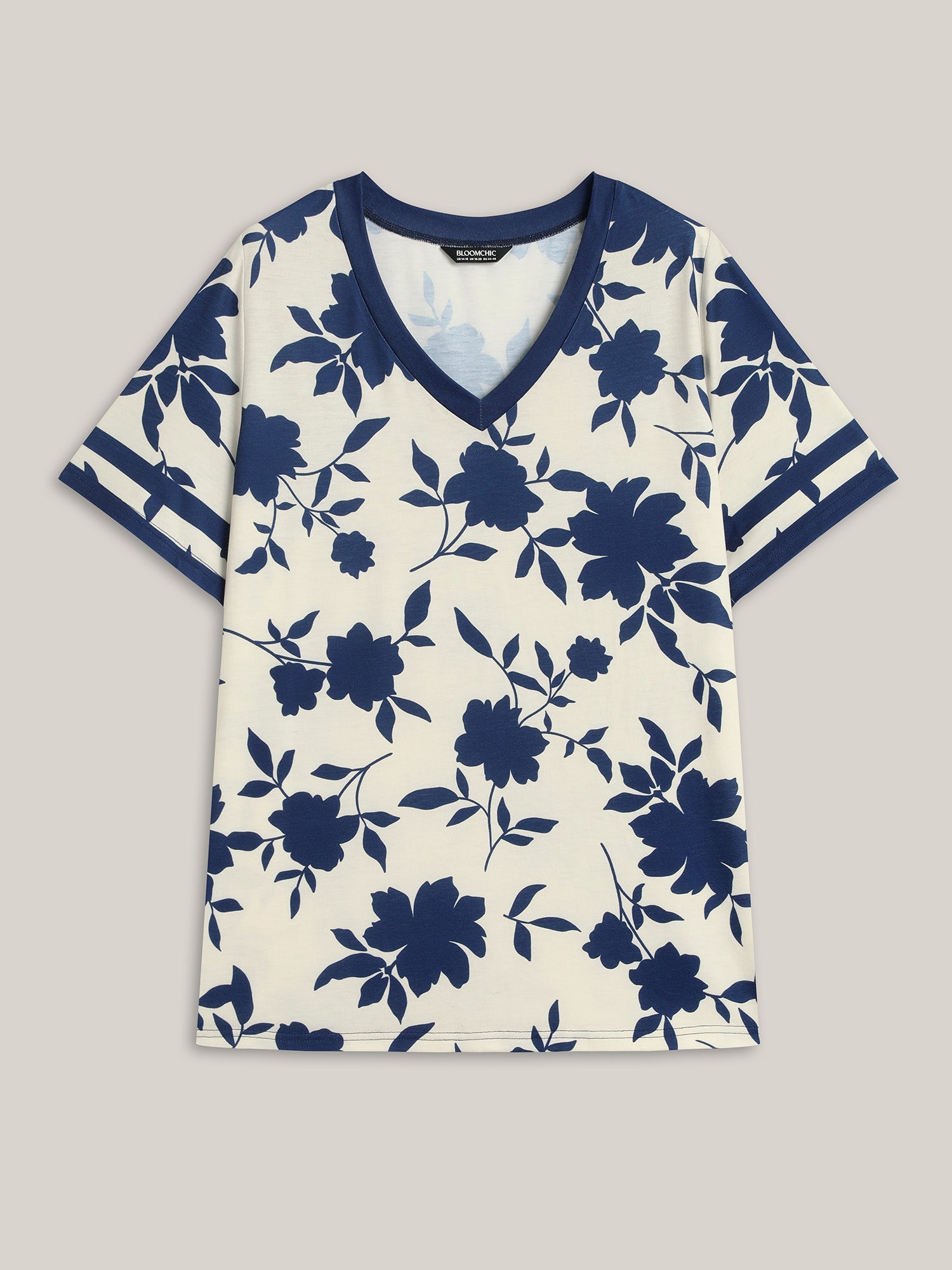 44aa5a6d-9034-45d6-91cf-e95d0e8e1918