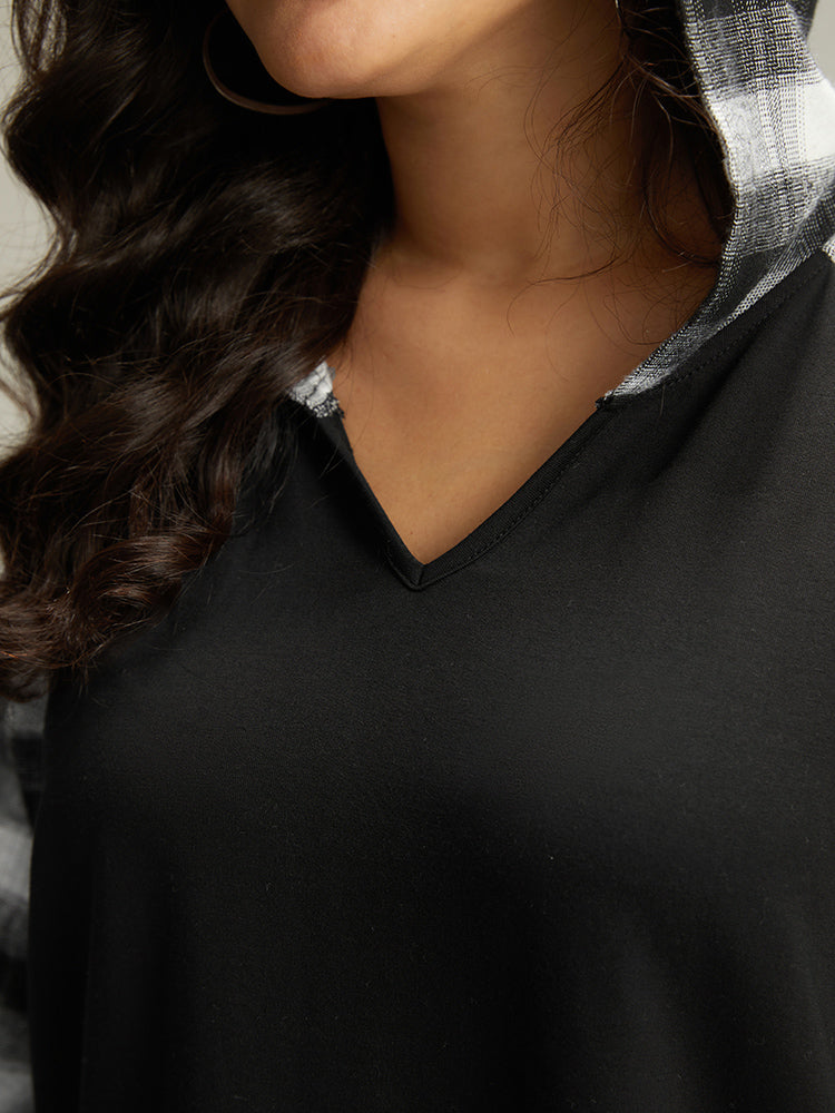 849a7a63-c056-4bed-baf4-af39da1000cc