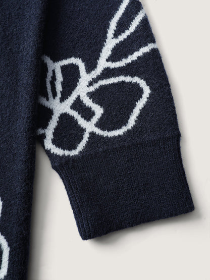 3ccf3a59-ee7b-4995-a0b8-fc763dd484ef