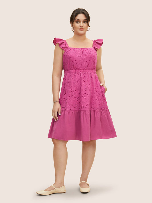 ddb2be06-ee07-41e0-a9cb-62b7a8151af5