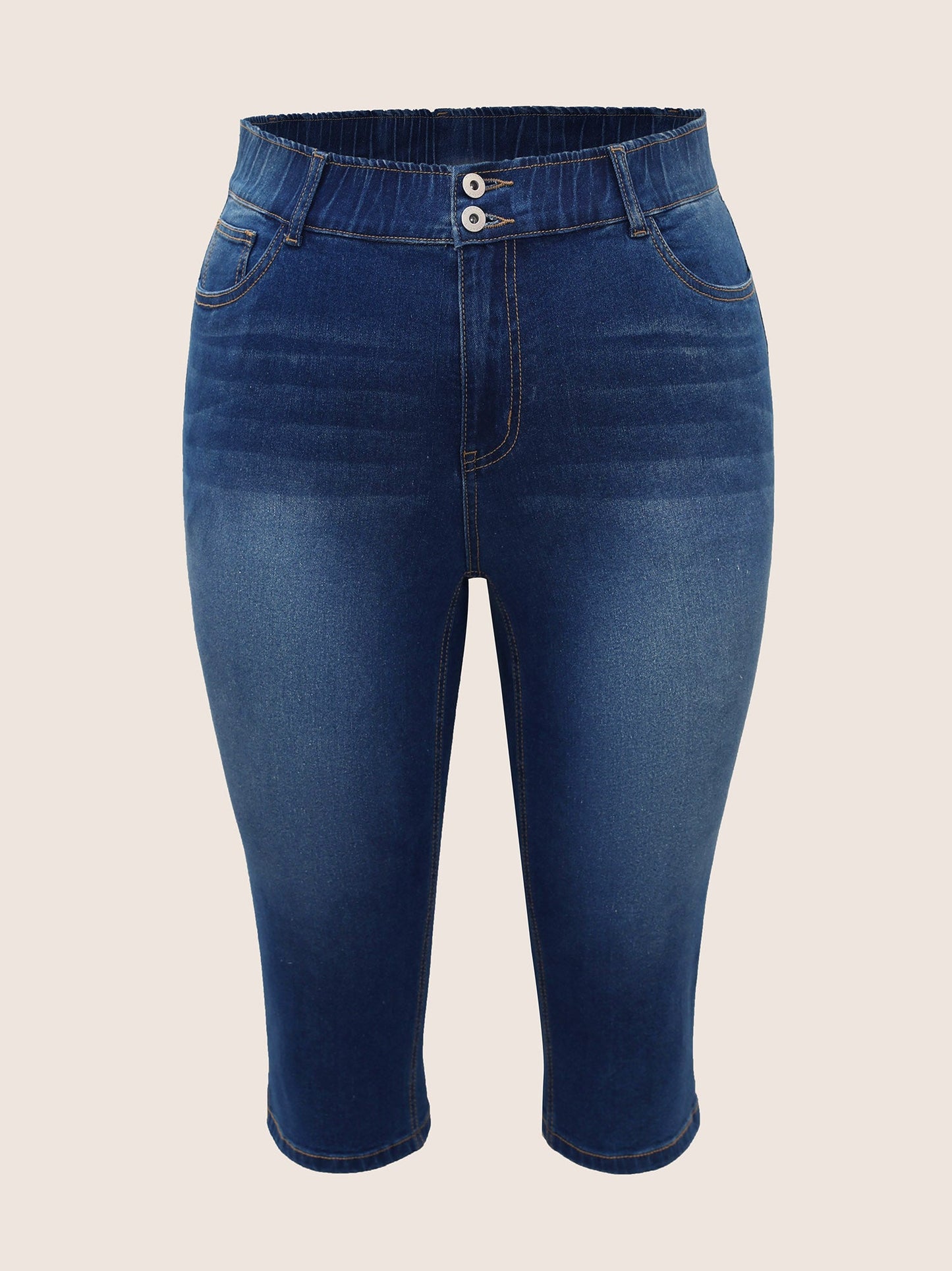 5b741e0a-38c0-4949-8b9b-28d394a0b82e