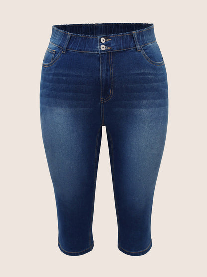 5b741e0a-38c0-4949-8b9b-28d394a0b82e