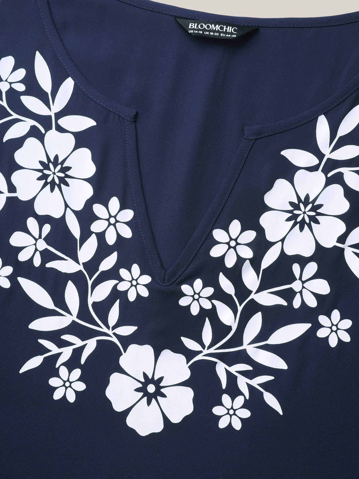 8fd9c724-061c-4aca-a3f1-0809f1487dd8