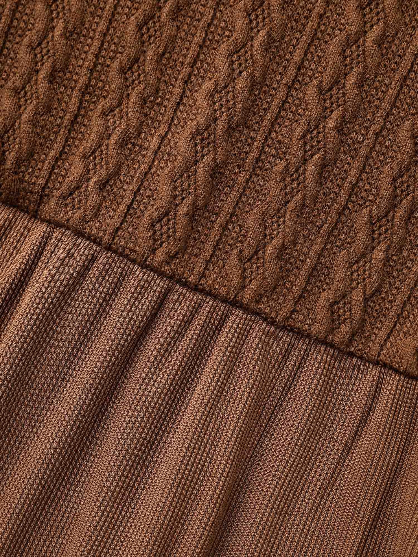 ed394aa4-bab2-4554-8790-0737c88d9ebc