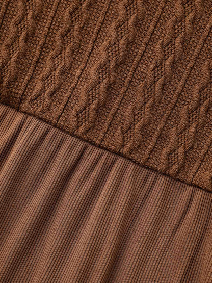 ed394aa4-bab2-4554-8790-0737c88d9ebc