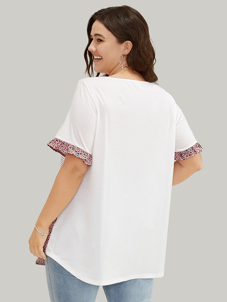 2ae71739-ccb5-483a-802d-b663bcf0c911