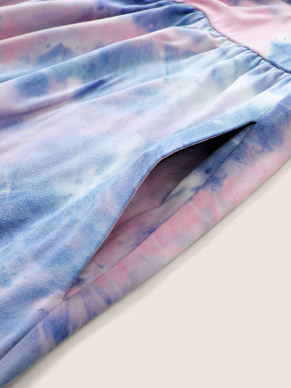 173c02dd-1c56-400e-b28e-8970218b602b