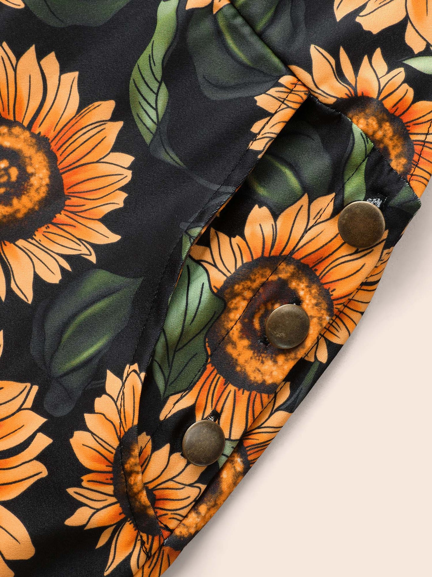 32fc56a7-4ab2-4d96-b959-c69790f501ae