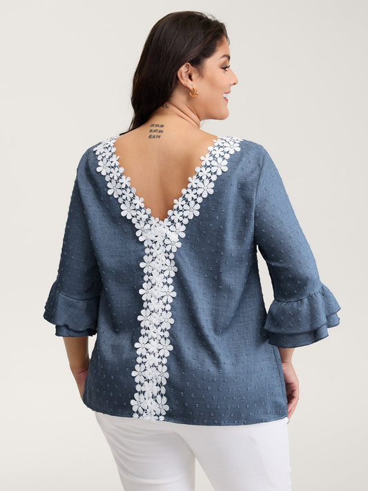 27c47154-e338-4a7a-8701-4608be539211